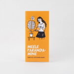 Meele parandamine